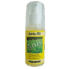 Hagopur Anijs olie spray