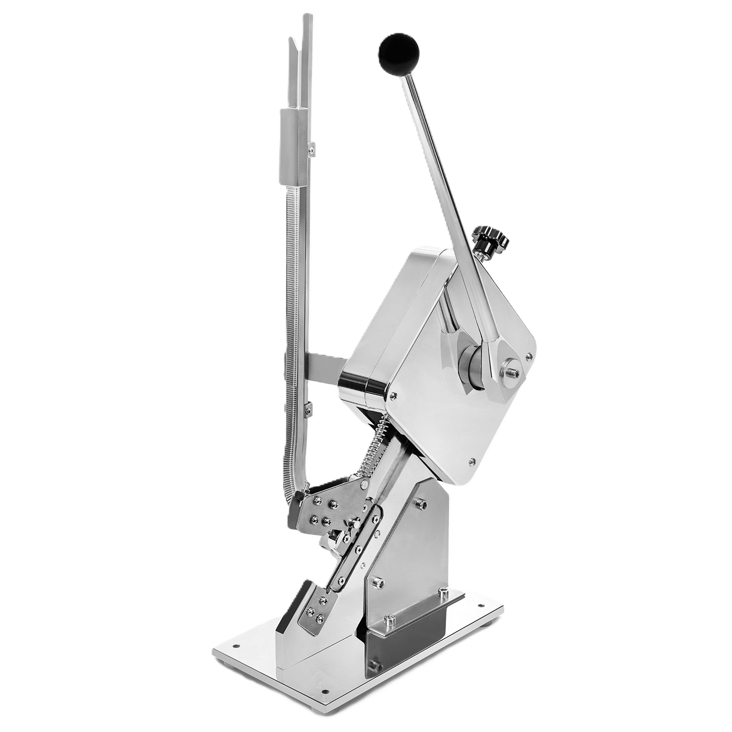 Handmatige worstclipper - Afbeelding 2