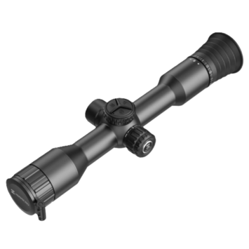 HikMicro Alpex 4K Lite A40E