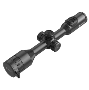 HikMicro Stellar 3.0 SH35