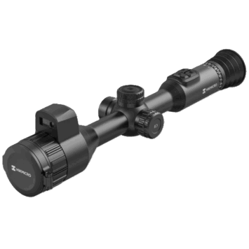 HikMicro Stellar 3.0 SH50L