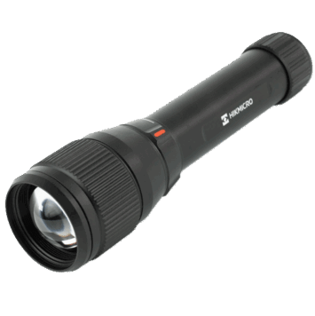 IR Illuminator HikMicro Pro 940 Nm