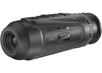 HikMicro Lynx 3.0 LH15