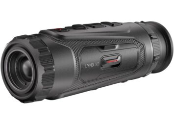 HikMicro Lynx 3.0 LH19