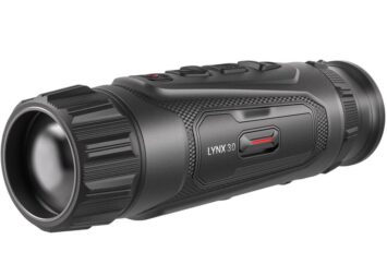 HikMicro Lynx 3.0 LH35
