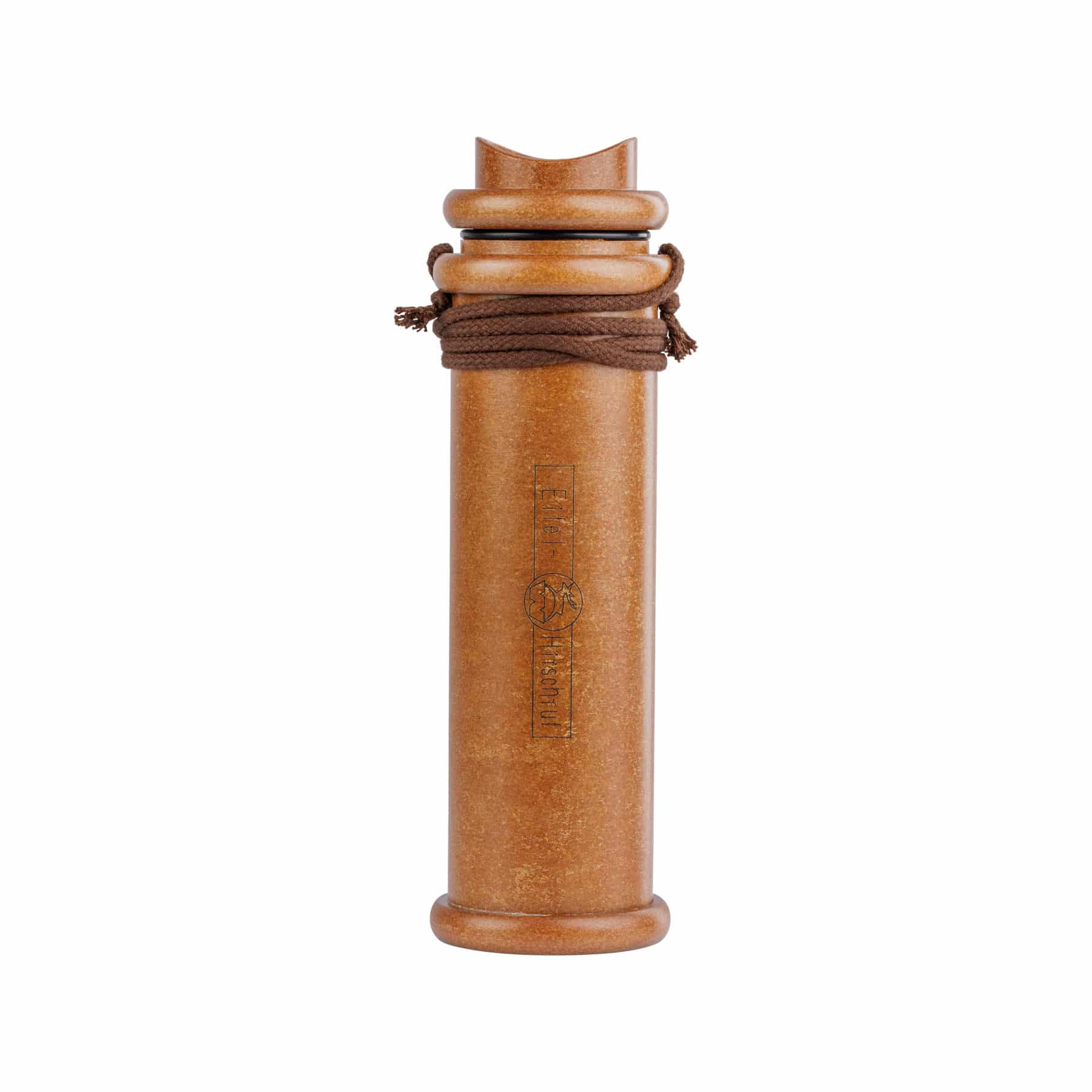 Weisskirchen Herten lokker driedelig