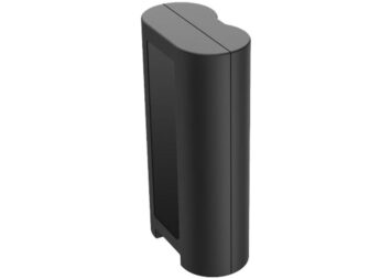 Batterij HikMicro Habrok Pro Oplaadbaar