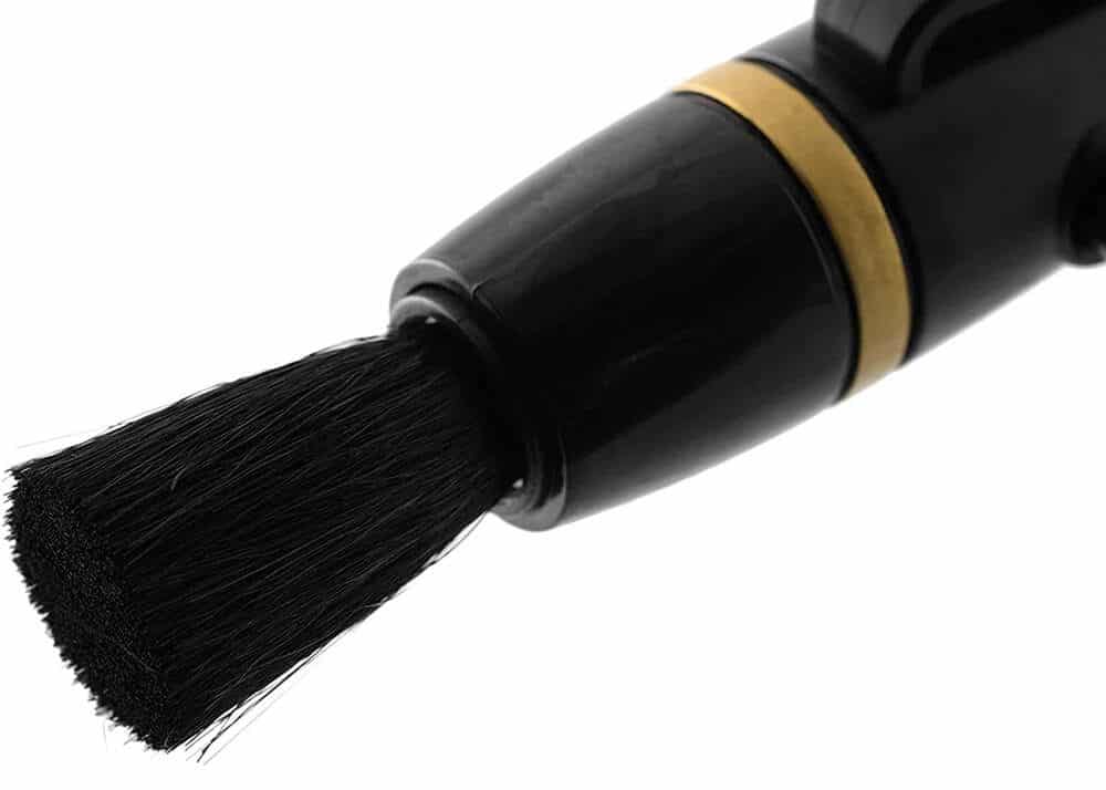 LensPen Original Black Series Optiek Reiniger - Afbeelding 4