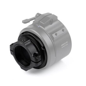 Rusan ARRK2 Verloopring voor Pulsar