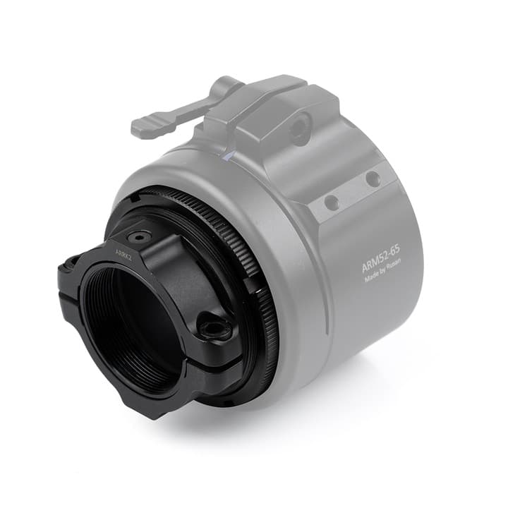 Rusan ARRK2 Verloopring voor Pulsar