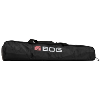 Draagtas BOG Tripod