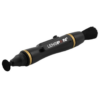 LensPen Original Black Series Optiek Reiniger