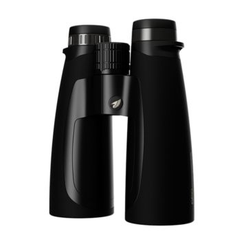 GPO Passion ED 8x56 lichtsterke nachtkijker voor de aanzitjacht