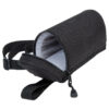 Universele Warmtebeeld Tas (21x9 cm)